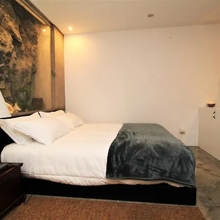Luxury Of Calhau Da Lapa