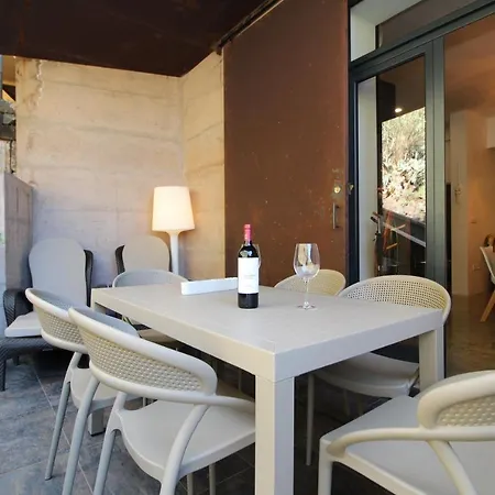 Luxury Of Calhau Da Lapa * Campanario