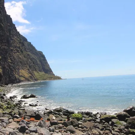 Luxury Of Calhau Da Lapa Holiday home
