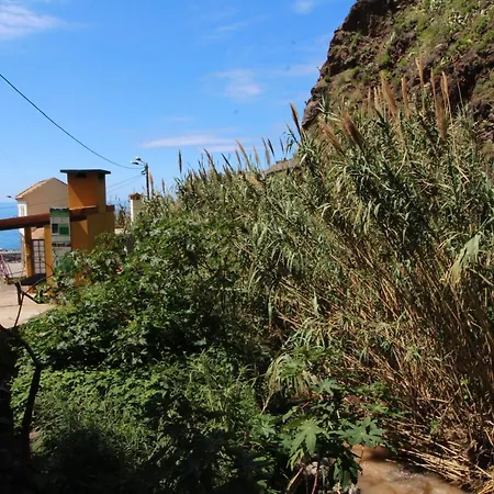Luxury Of Calhau Da Lapa